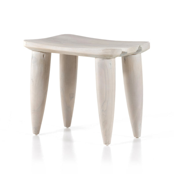 Zuri Outdoor Stool