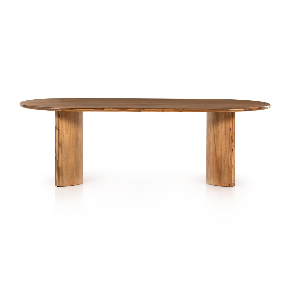 Paden Dining Table