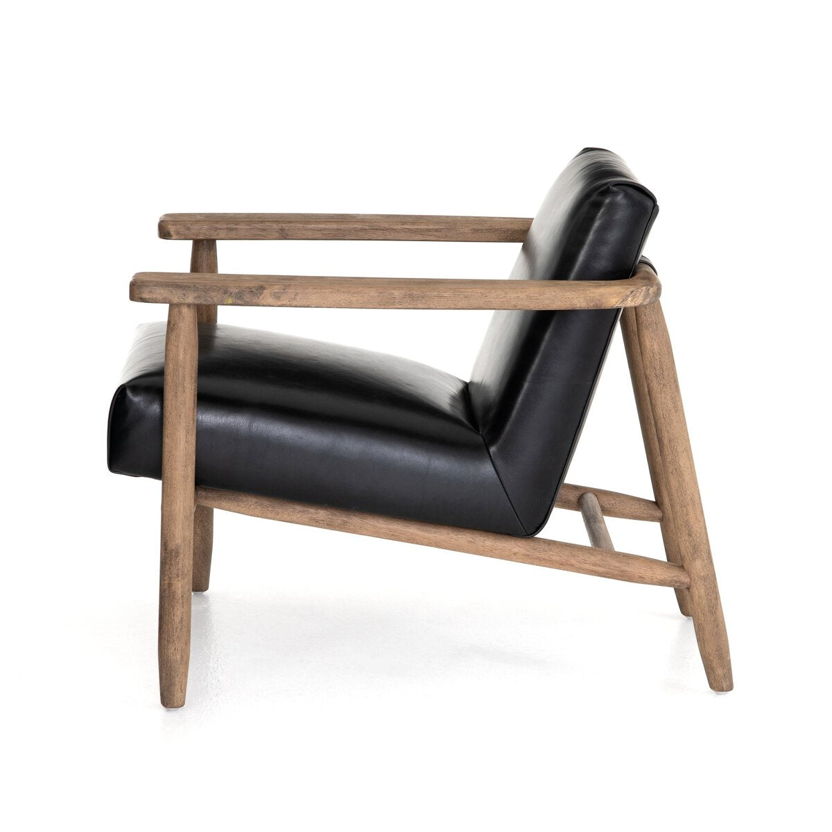 Arnett Chair