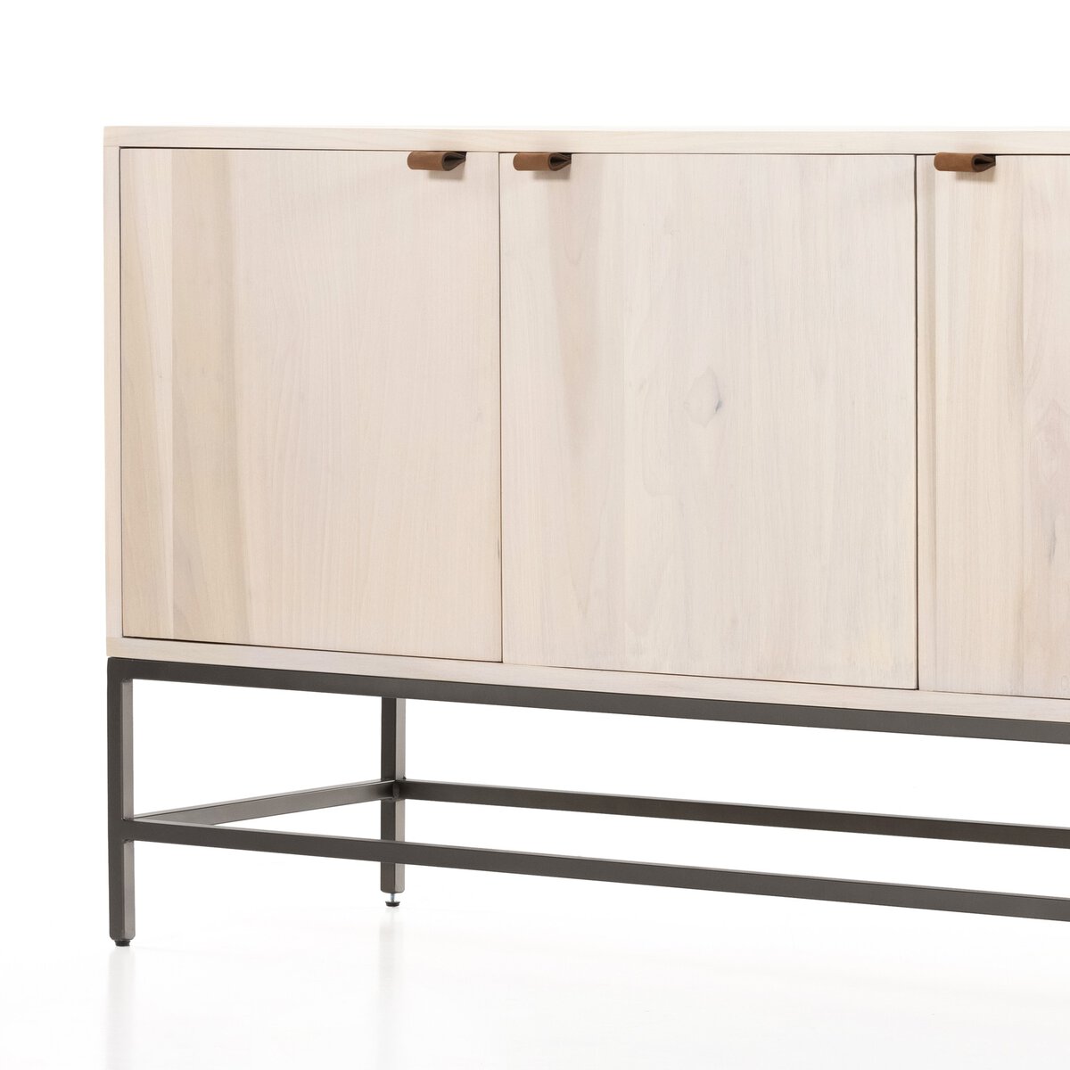 Trey Sideboard