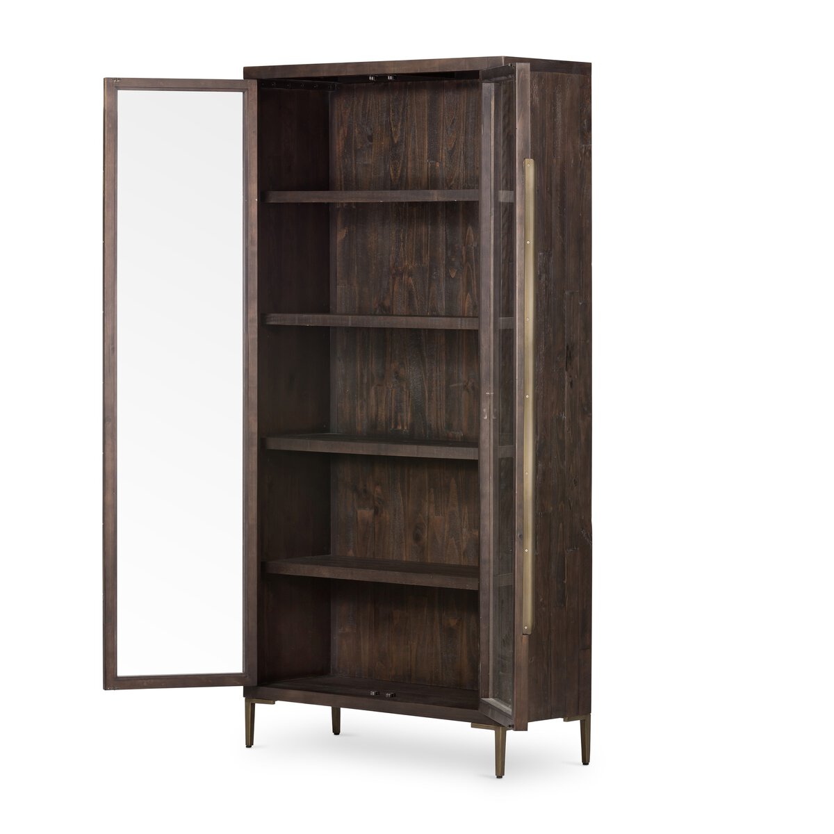 Wyeth Cabinet