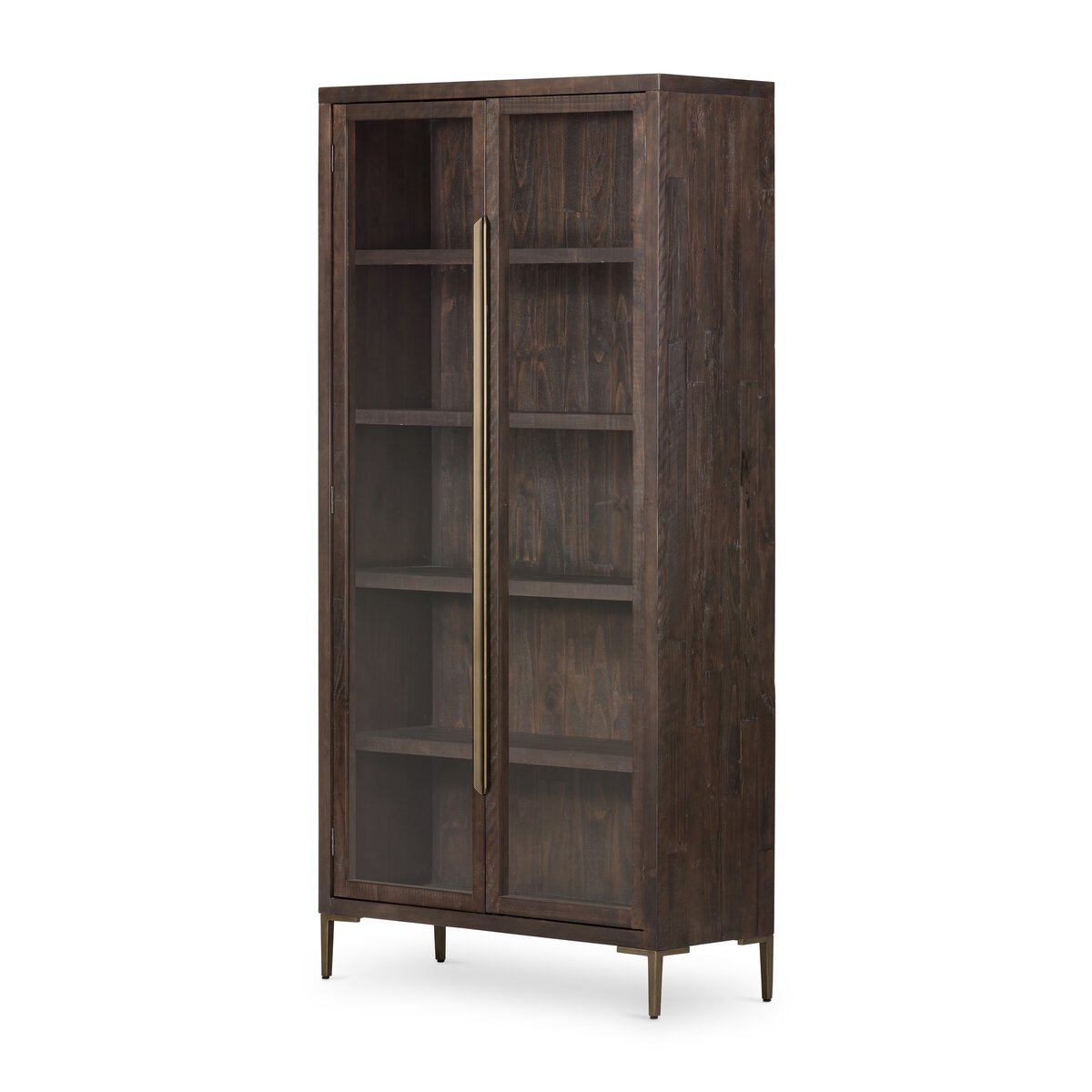 Wyeth Cabinet