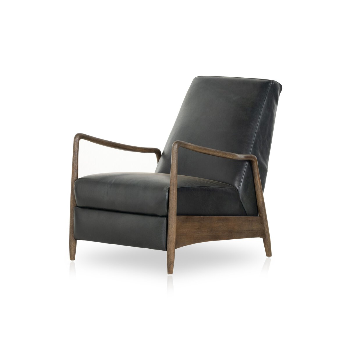 Braden Recliner Chair