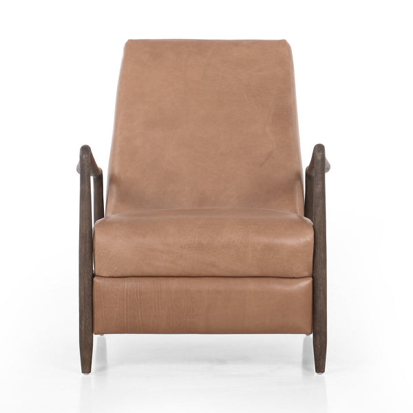 Braden Recliner Chair