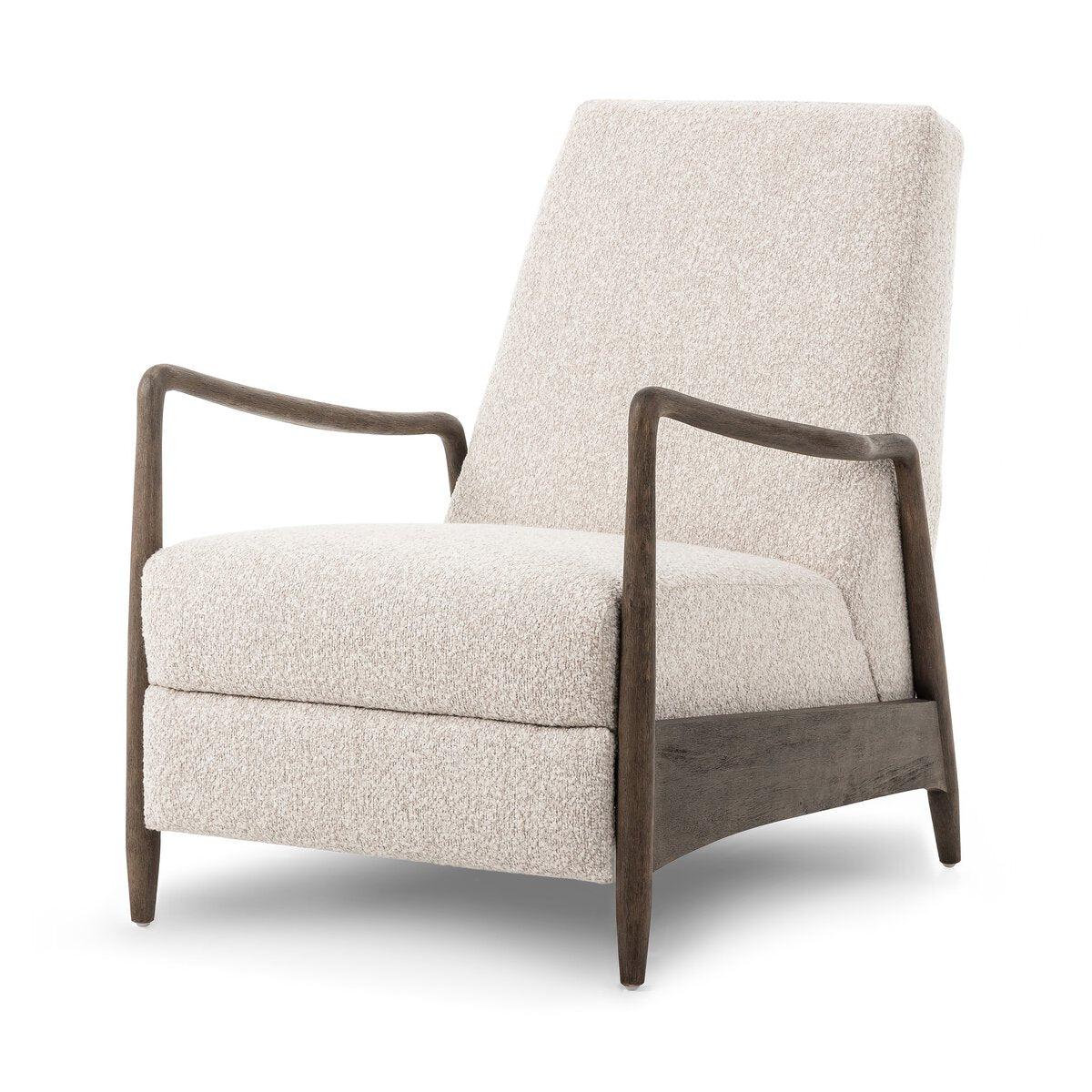 Braden Recliner Chair