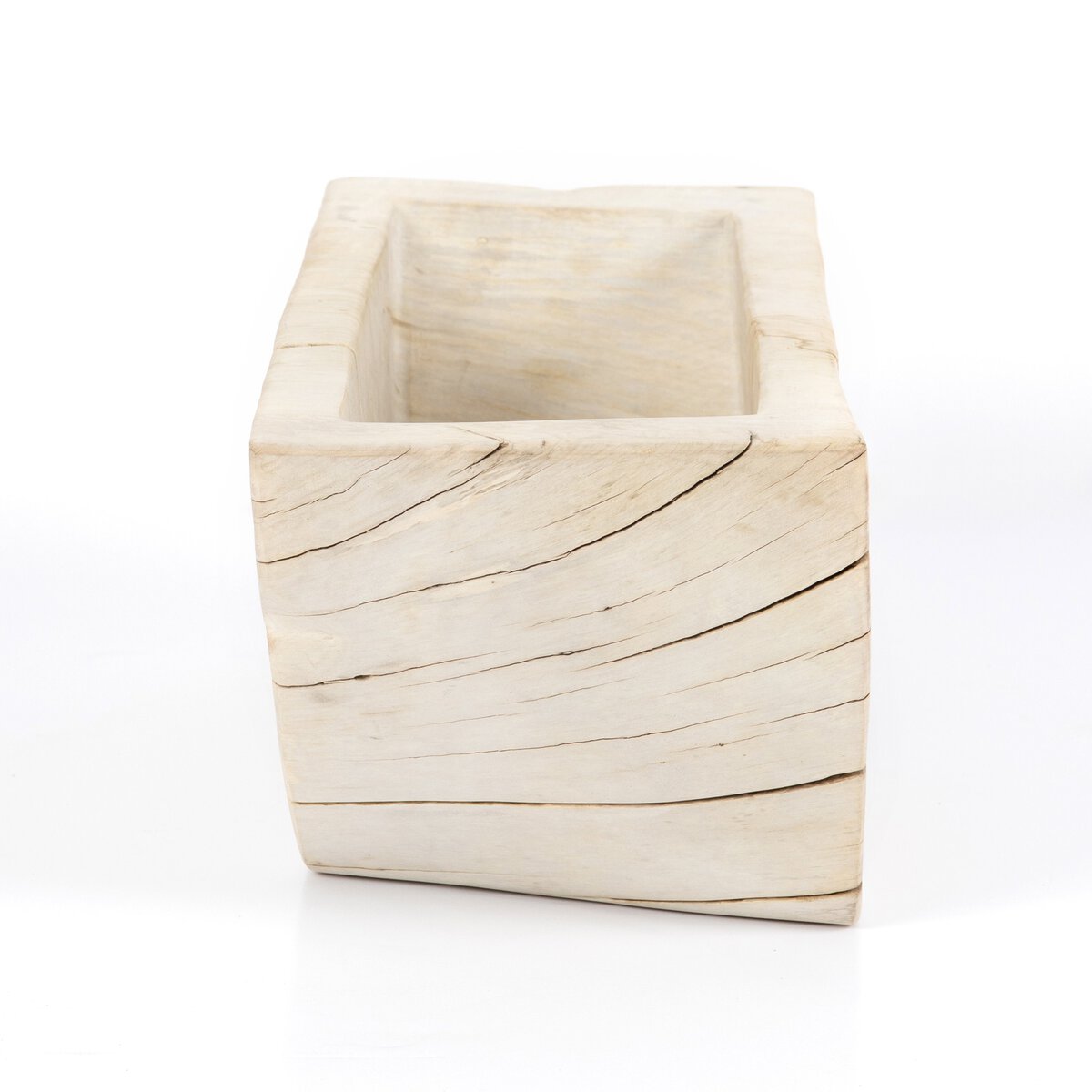 Centro Wood Bowl