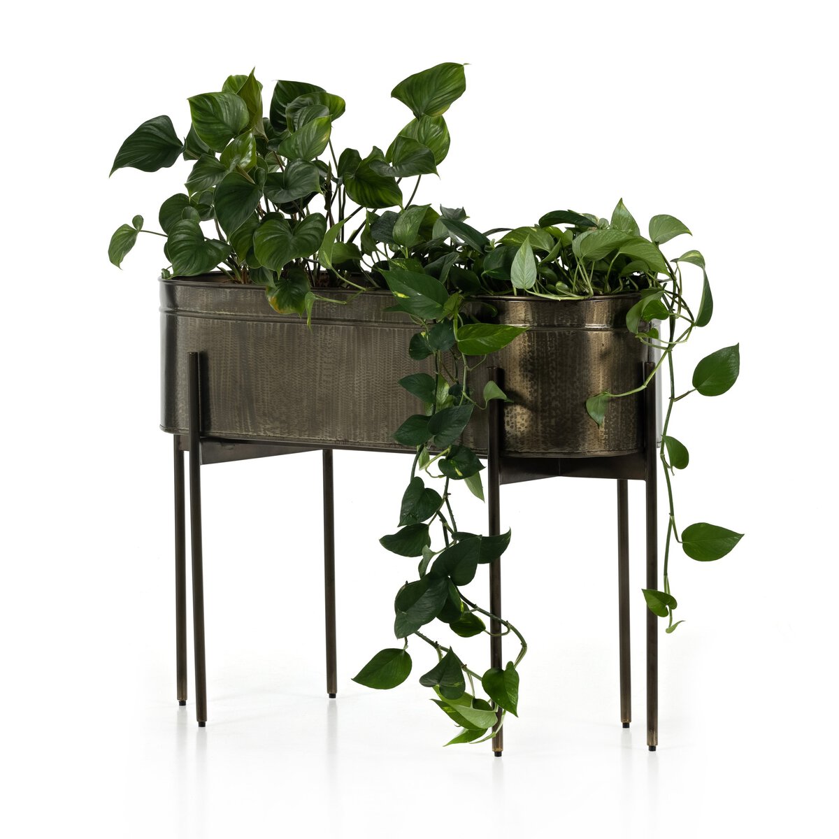 Jed Large Planter