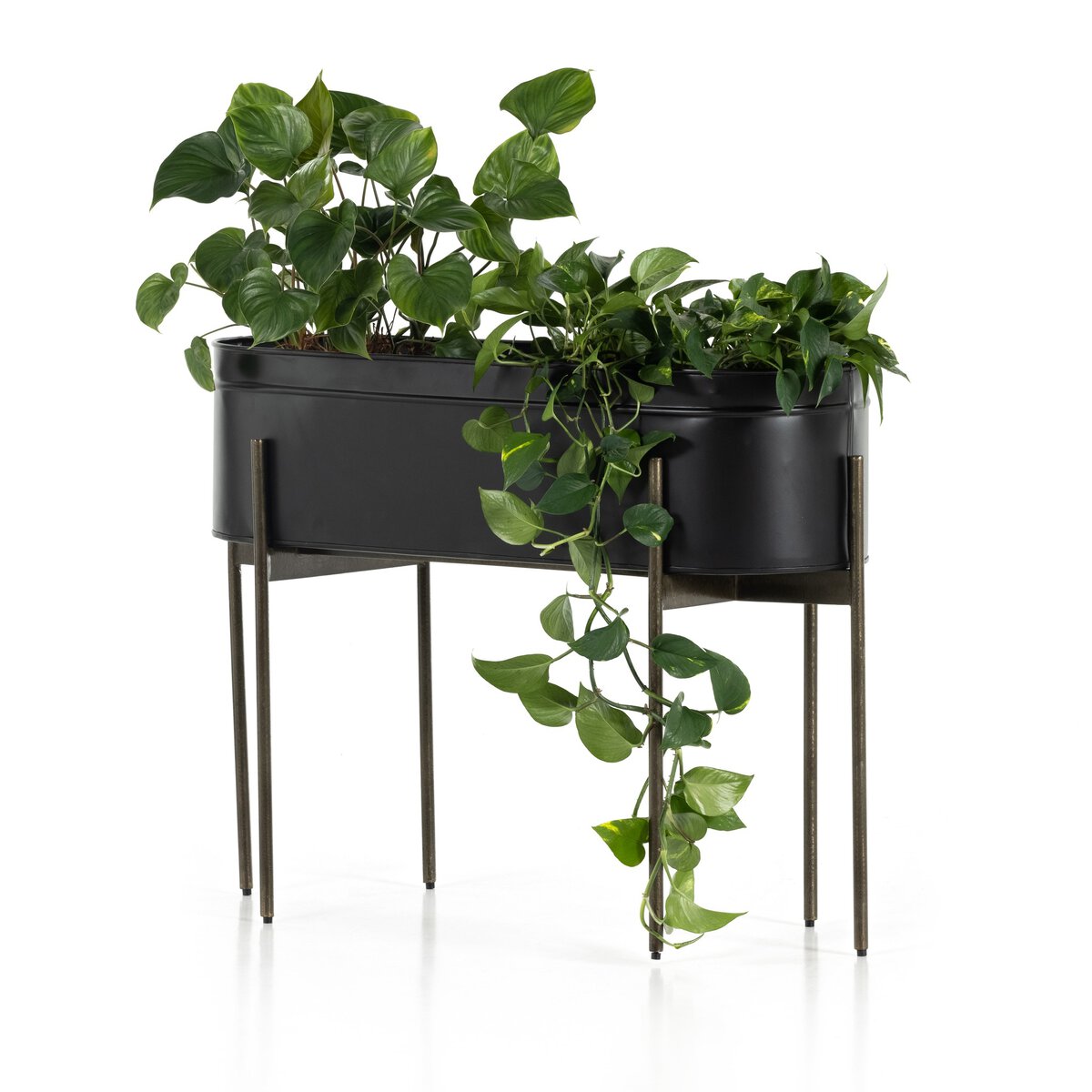 Jed Large Planter