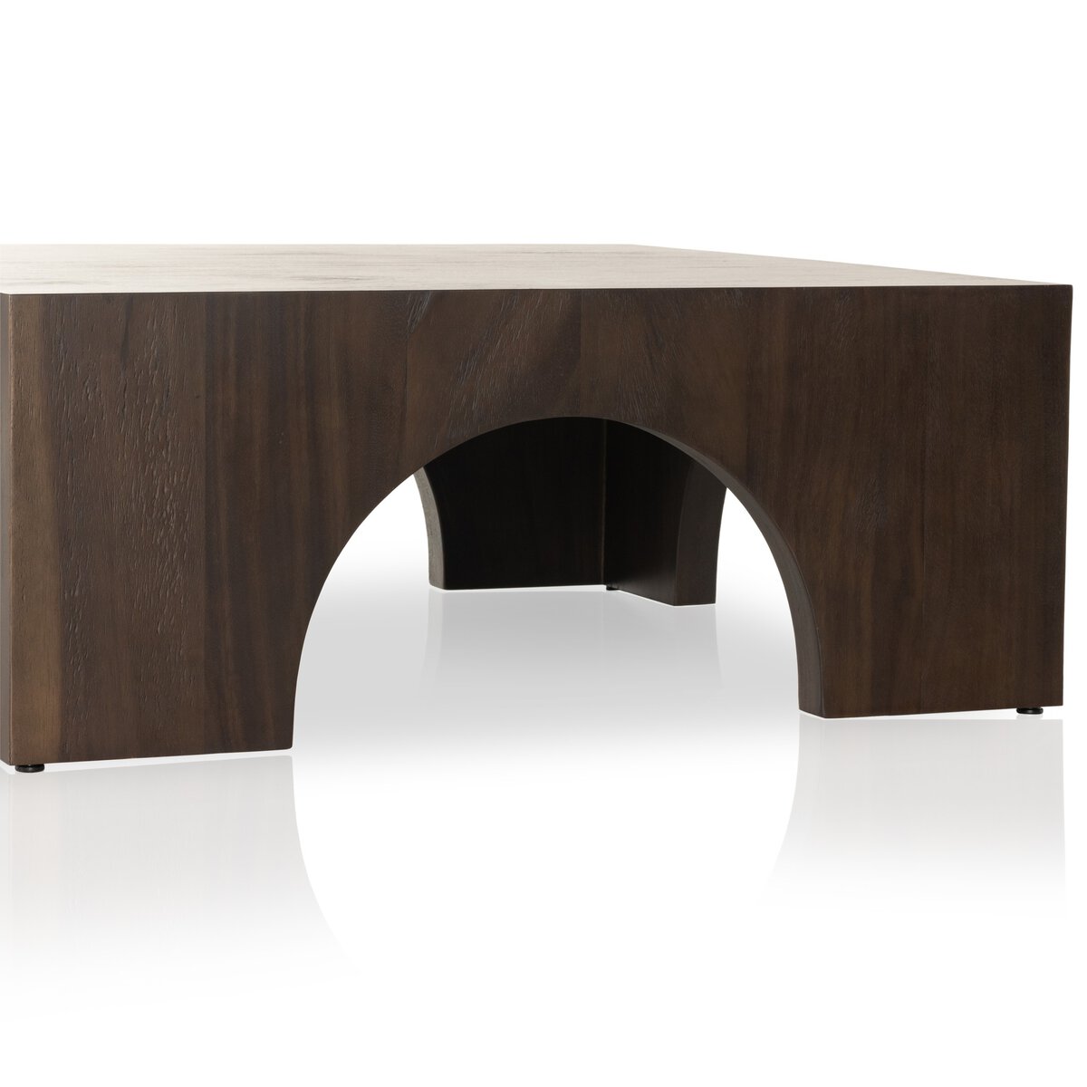 Fausto Coffee Table