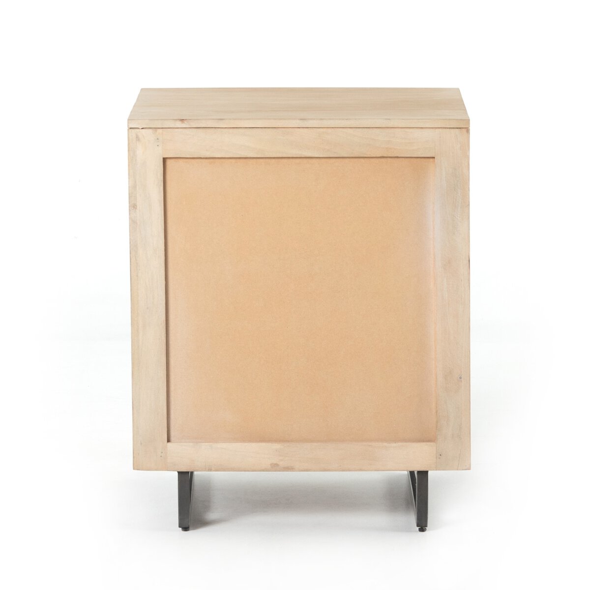 Carmel Filing Cabinet