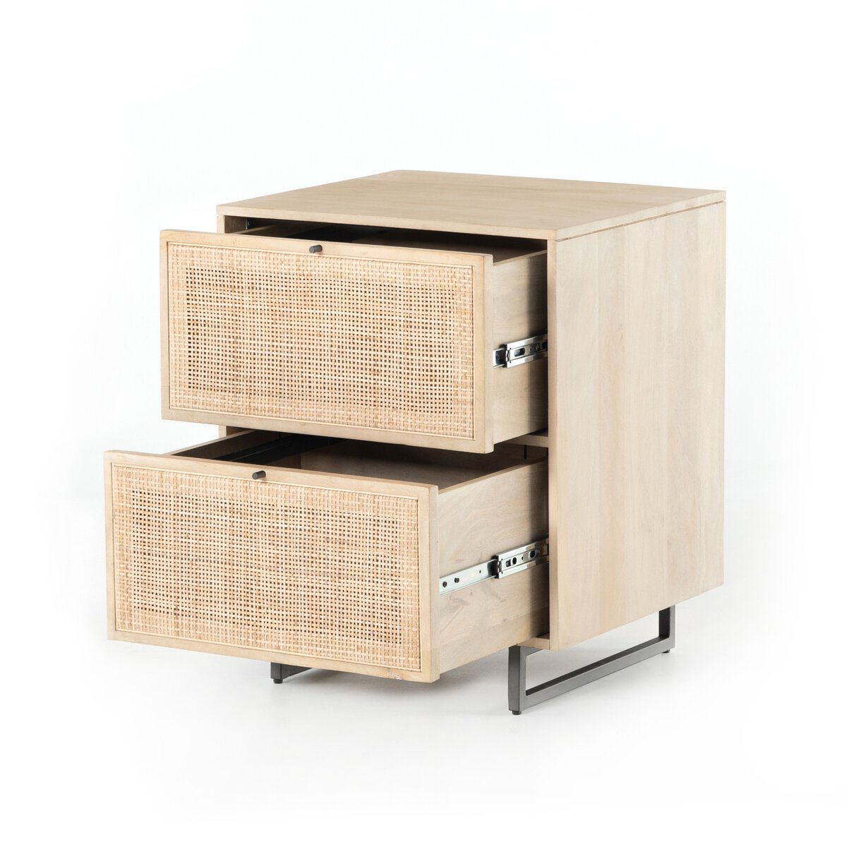 Carmel Filing Cabinet