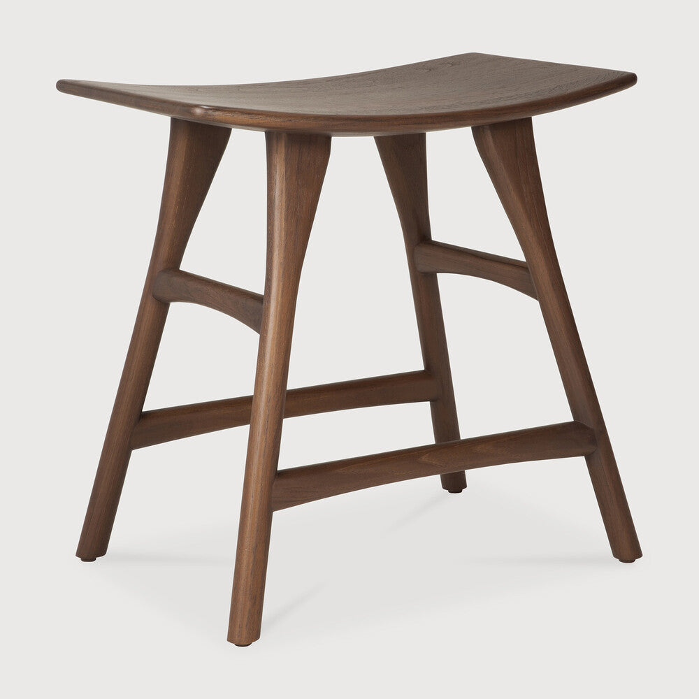 Osso Counter Stool