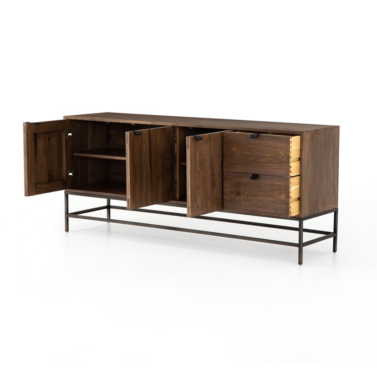 Trey Sideboard