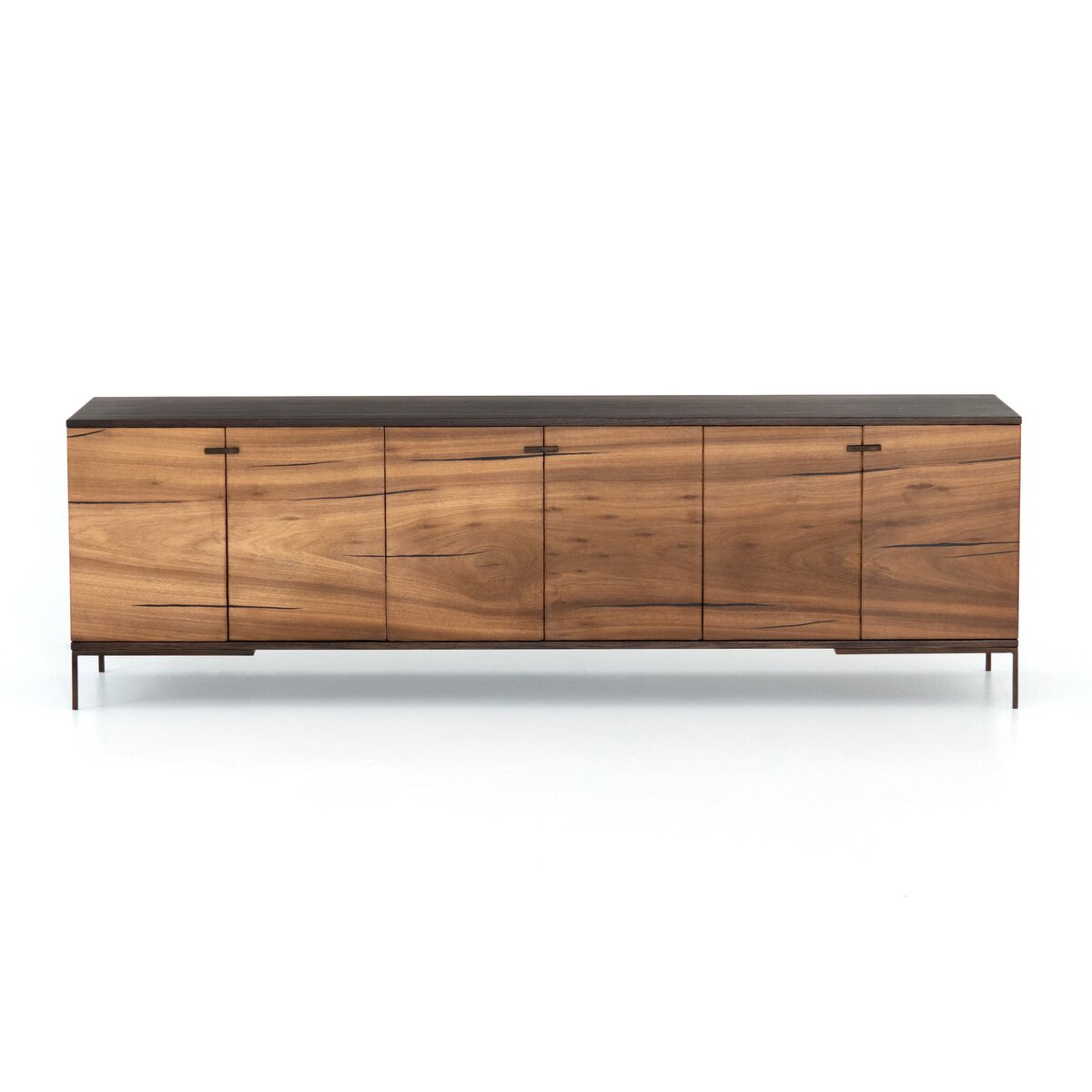 Cuzco Media Console