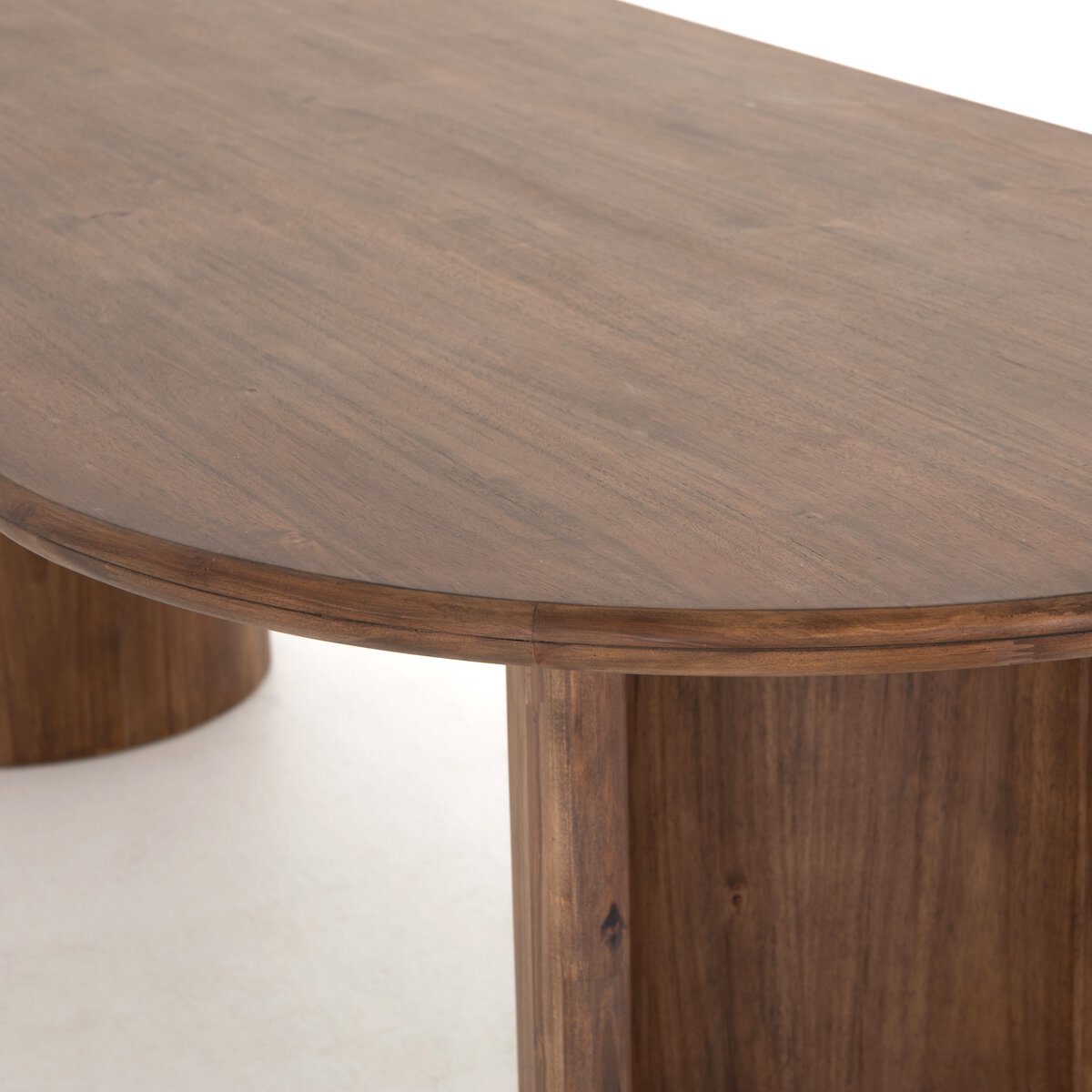 Paden Dining Table