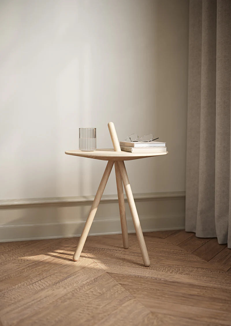 Come Here Side Table