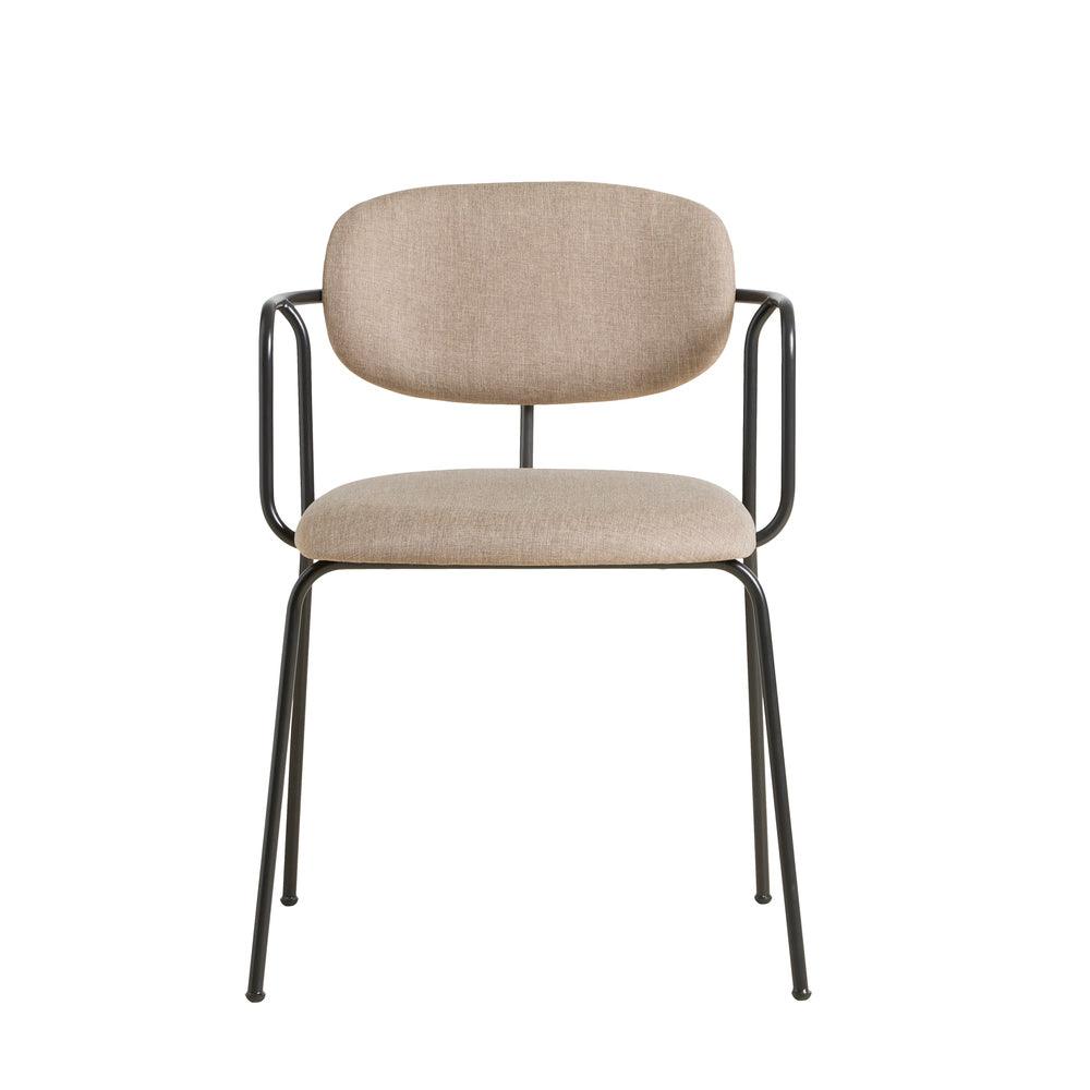 WOUD FURNITURE - Frame Dining Chair