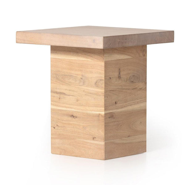 Four Hands FURNITURE - Yvonne End Table