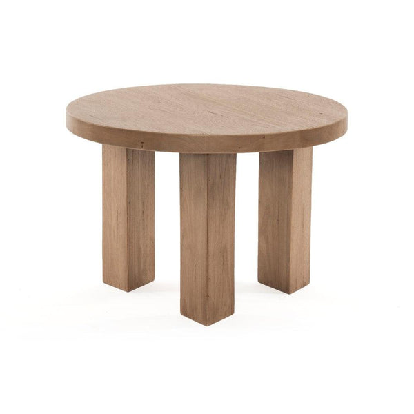 Four Hands FURNITURE - Mesa End Table