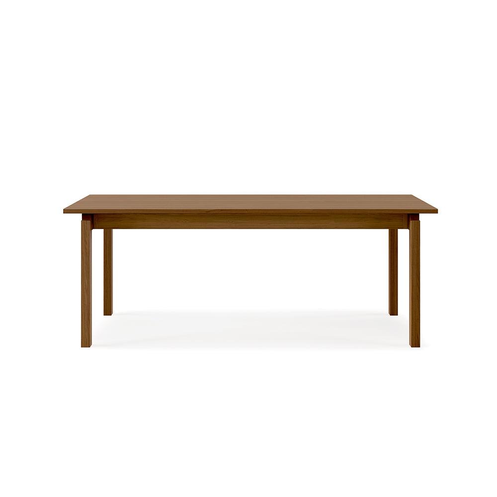 Gus Modern FURNITURE - Annex Extendable Dining Table