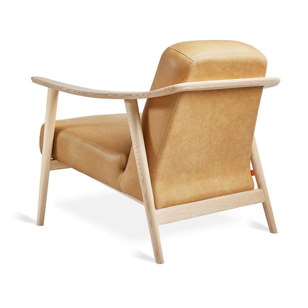 Gus Modern FURNITURE - Baltic Chair