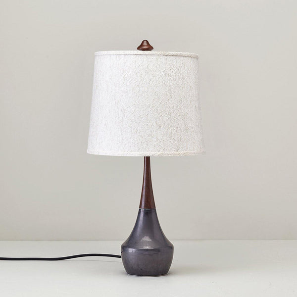 DBO Home LIGHTING - Marilie Matriarch Table Lamp