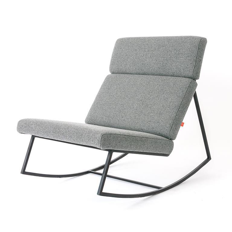 Gus Modern FURNITURE - GT Rocker Chair