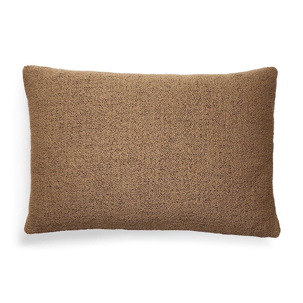 Ethnicraft TEXTILES - Nomad Outdoor Lumbar Pillows - Set of 2
