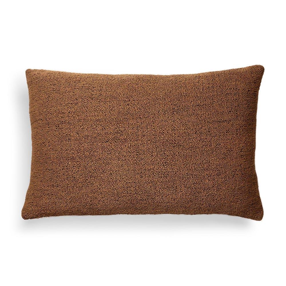 Ethnicraft TEXTILES - Nomad Outdoor Lumbar Pillows - Set of 2