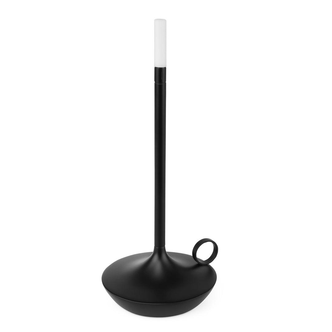 Graypants LIGHTING - Wick LED Table Lamp