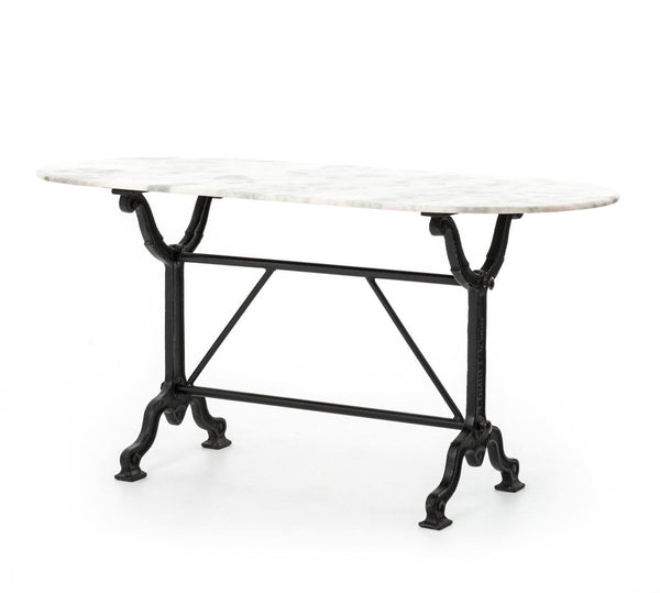 Four Hands FURNITURE - Ana Writing Table