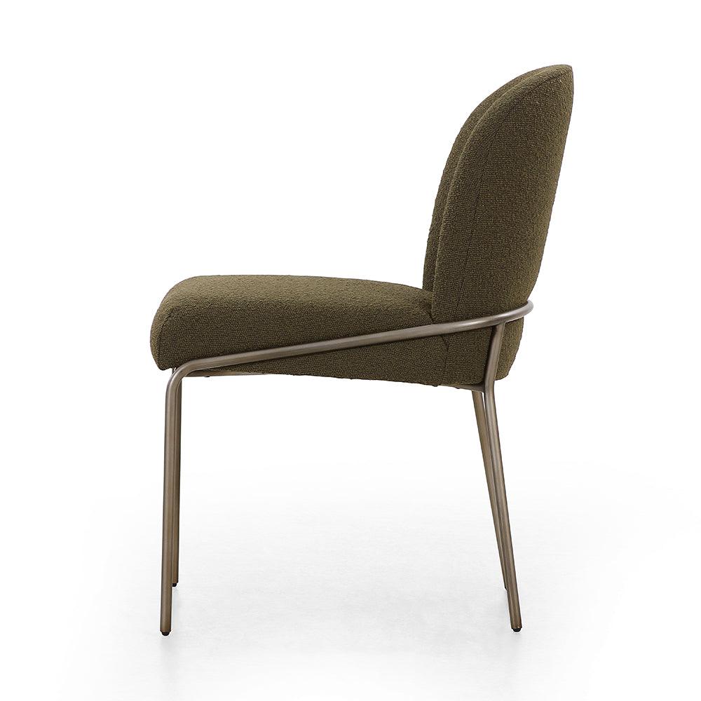 Four Hands FURNITURE - Astrud Dining Chair
