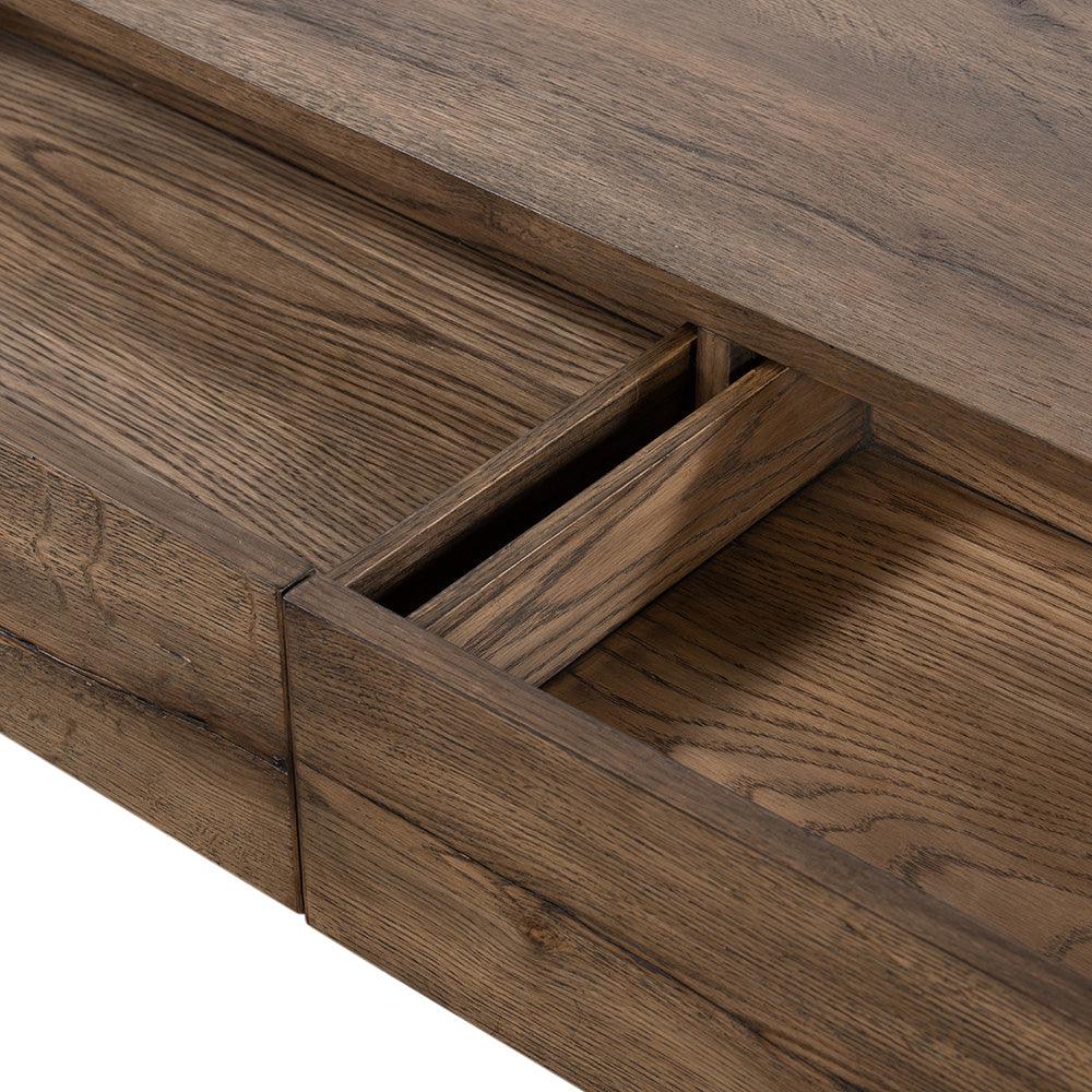 Four Hands FURNITURE - Beam Console Table