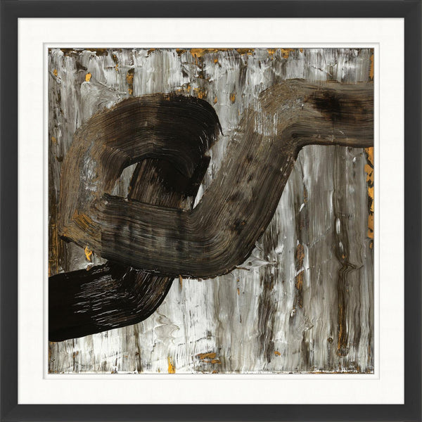 Wendover Art Group GALLERY - Burnt Embers 1