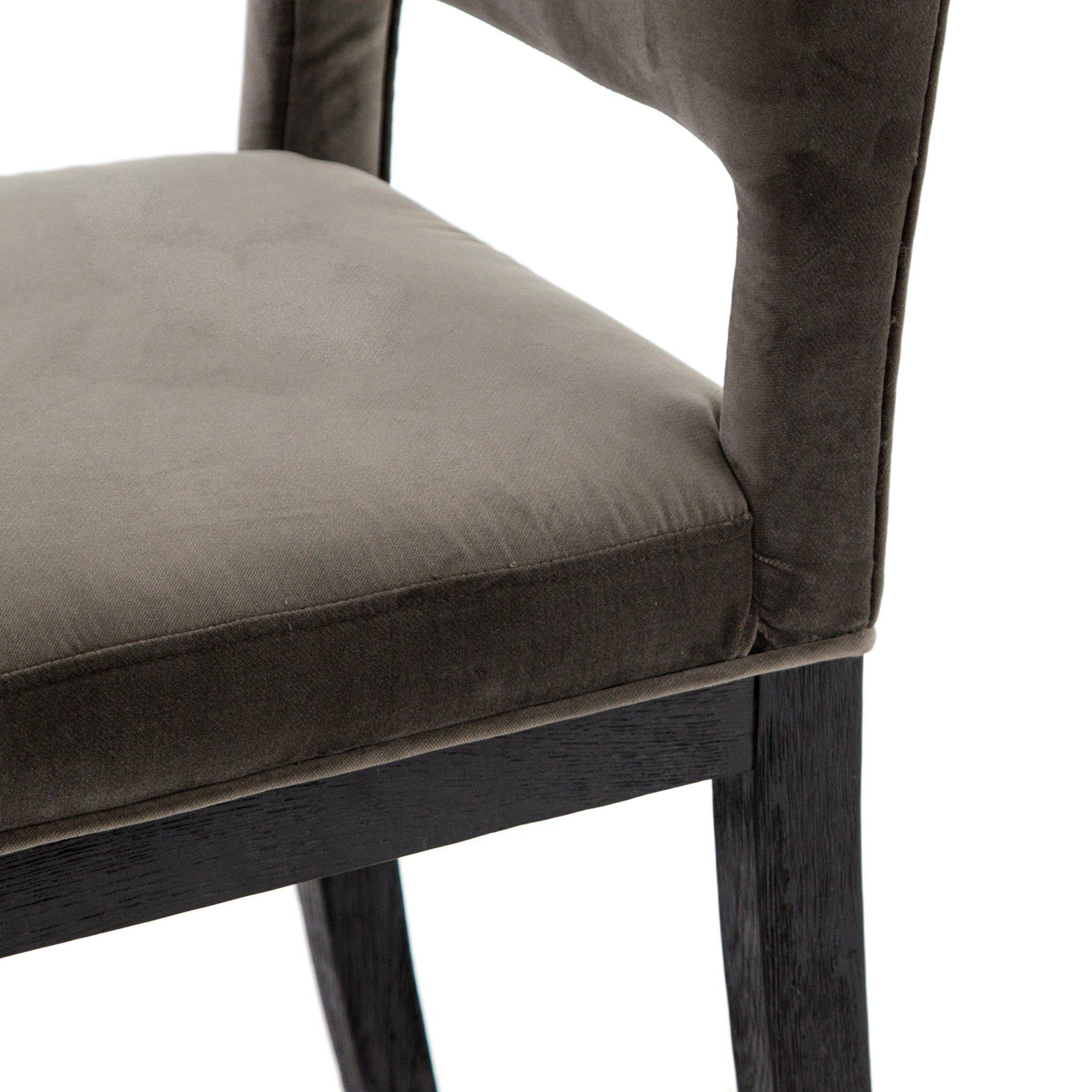 Four Hands FURNITURE - Celia Dining Chair