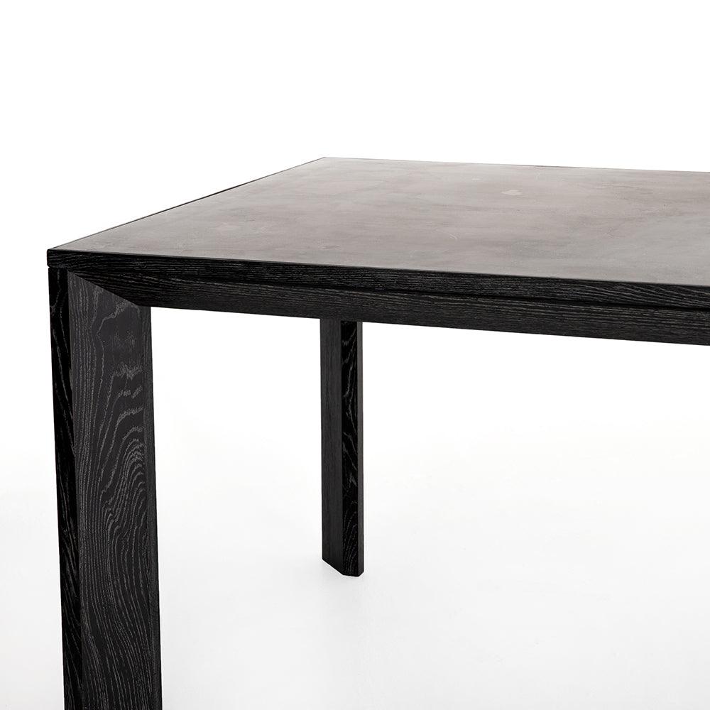 Four Hands FURNITURE - Conner Dining Table