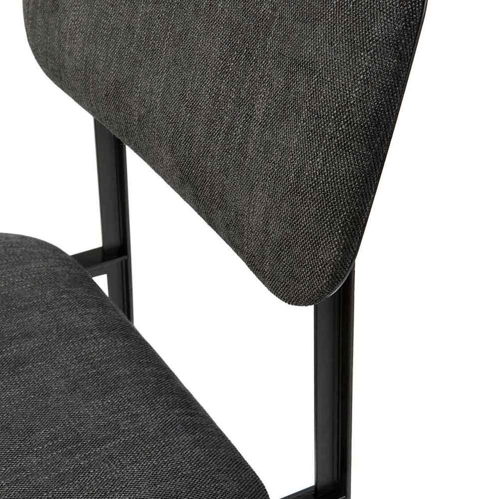 Ethnicraft FURNITURE - DC Dining Chair