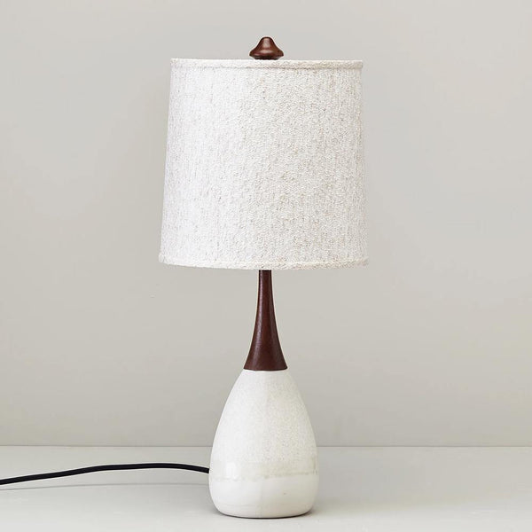 DBO Home LIGHTING - Esther Matriarch Table Lamp