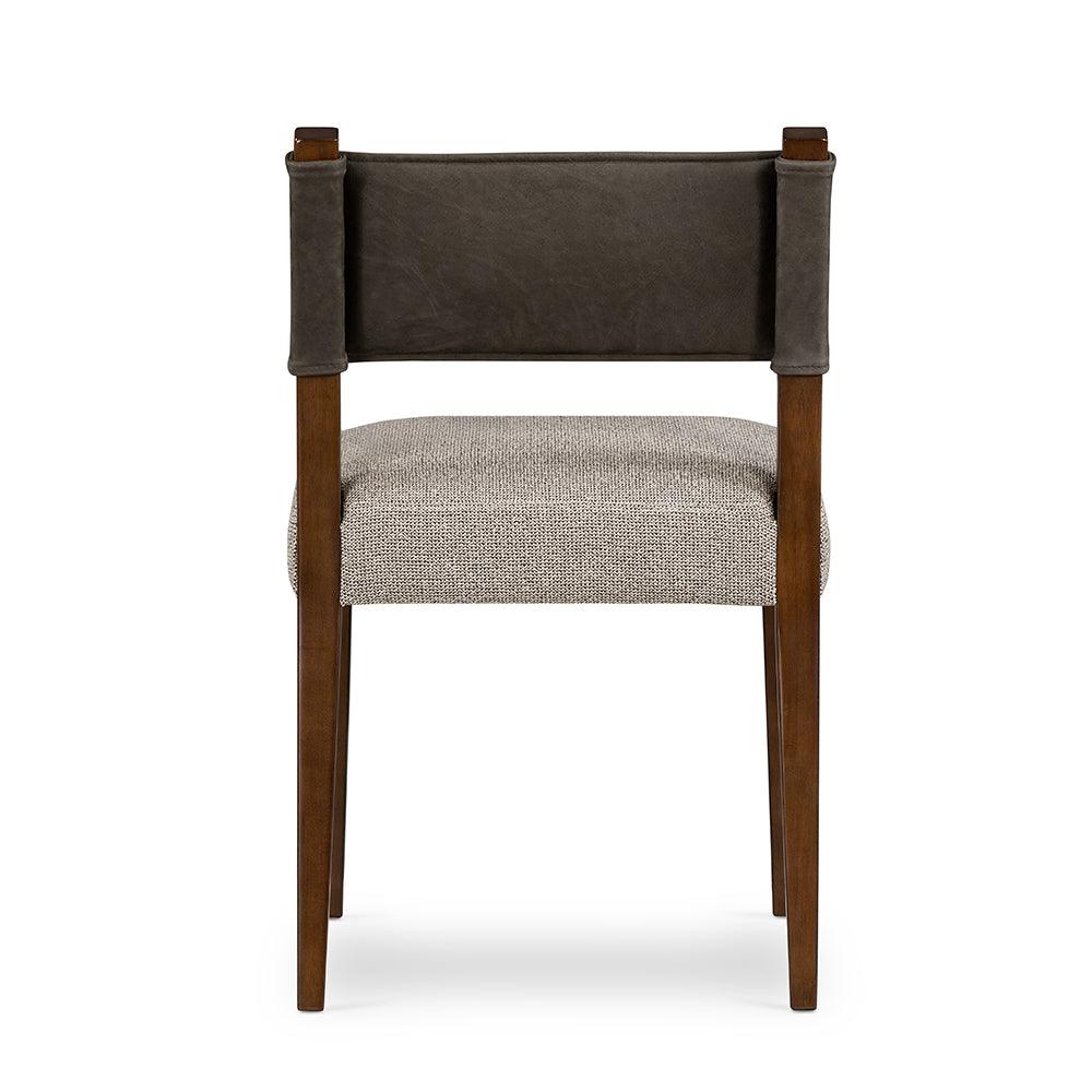 Four Hands FURNITURE - Ferris Dining Chair