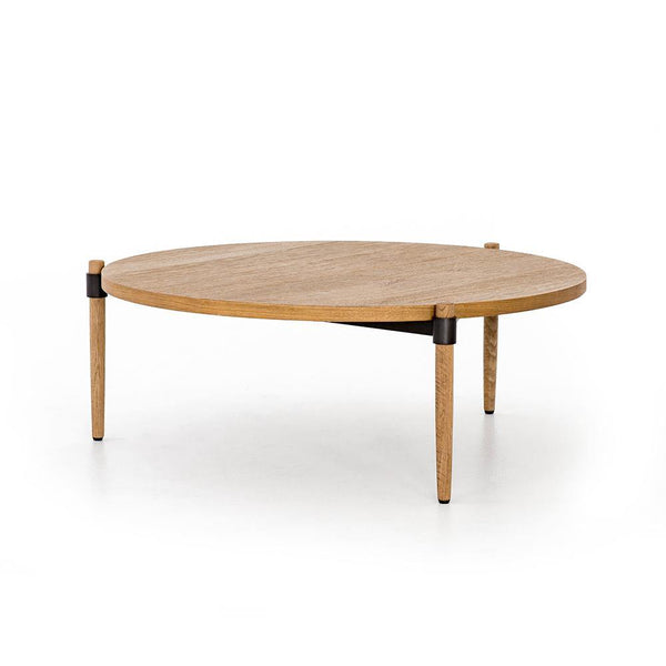 Four Hands FURNITURE - Hildy Coffee Table