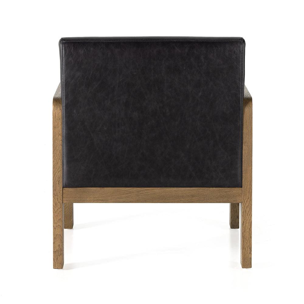 Four Hands FURNITURE - Jeanne Chair