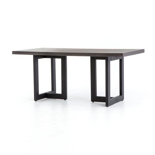 Four Hands FURNITURE - Juno Outdoor Dining Table