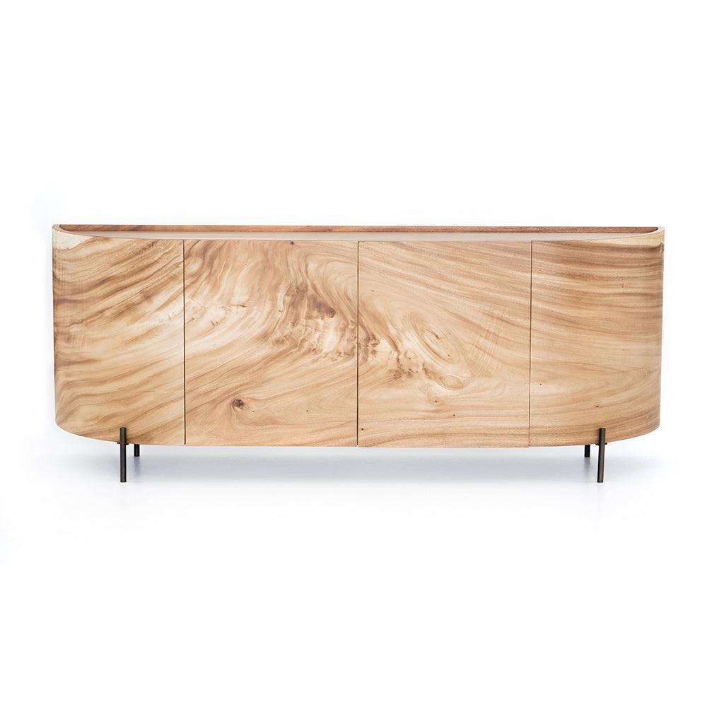 Four Hands FURNITURE - Lune Sideboard