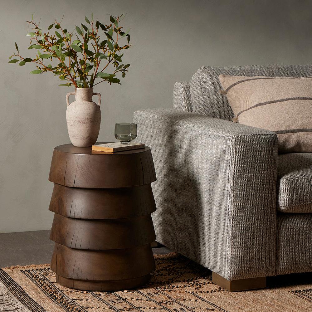 Four Hands FURNITURE - Nori End Table