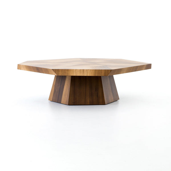 Four Hands FURNITURE - Olverum Coffee Table