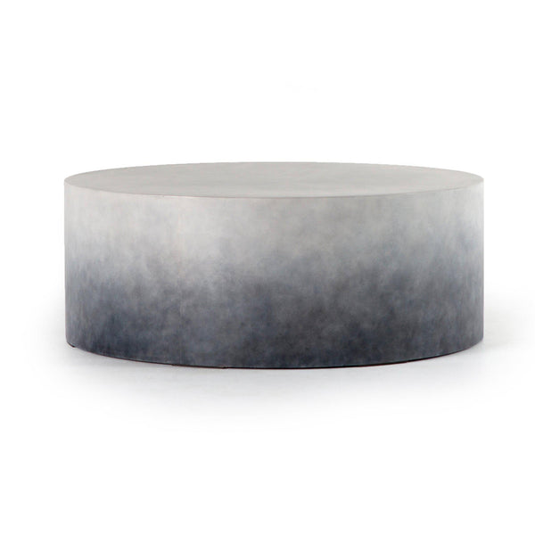 Four Hands FURNITURE - Ombre Coffee Table