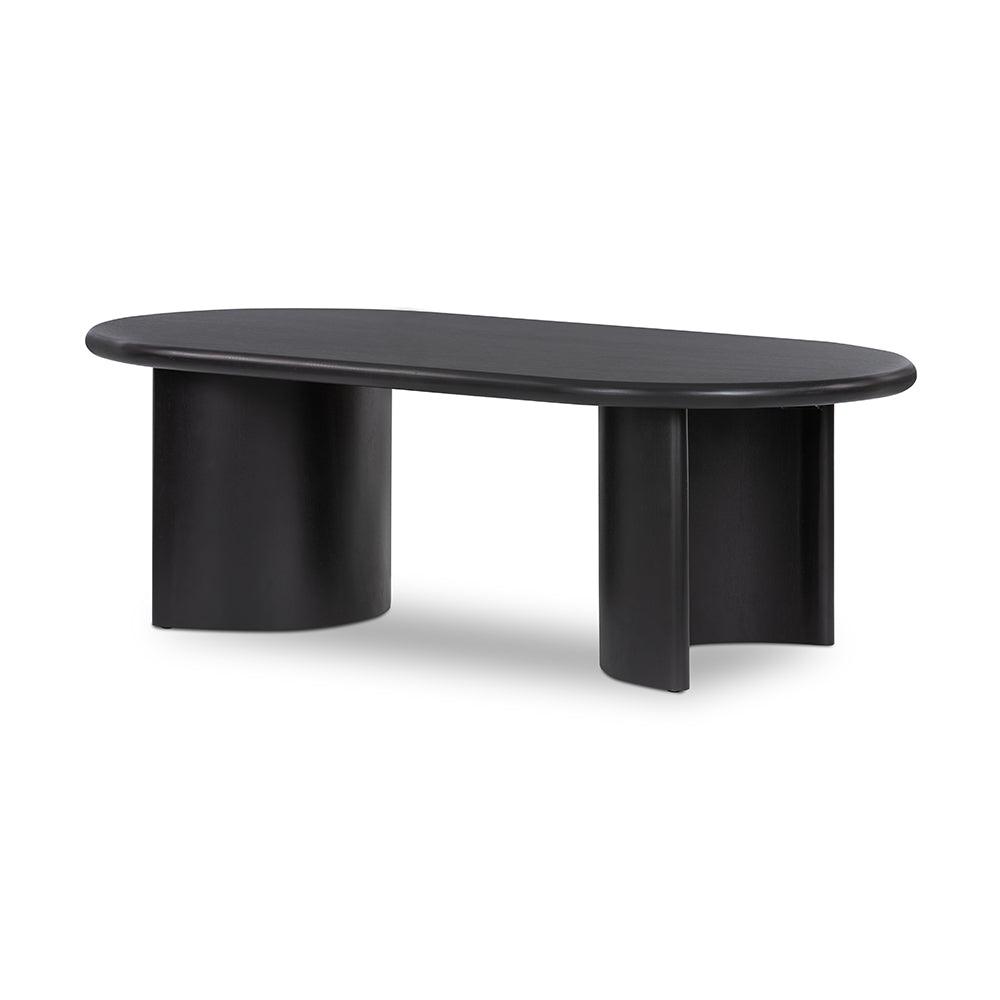 Four Hands FURNITURE - Paden Coffee Table