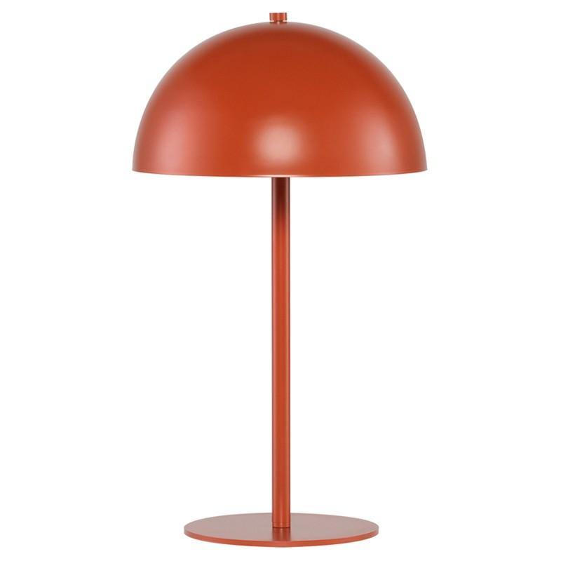 Nuevo Living LIGHTING - Rocio Table Lamp