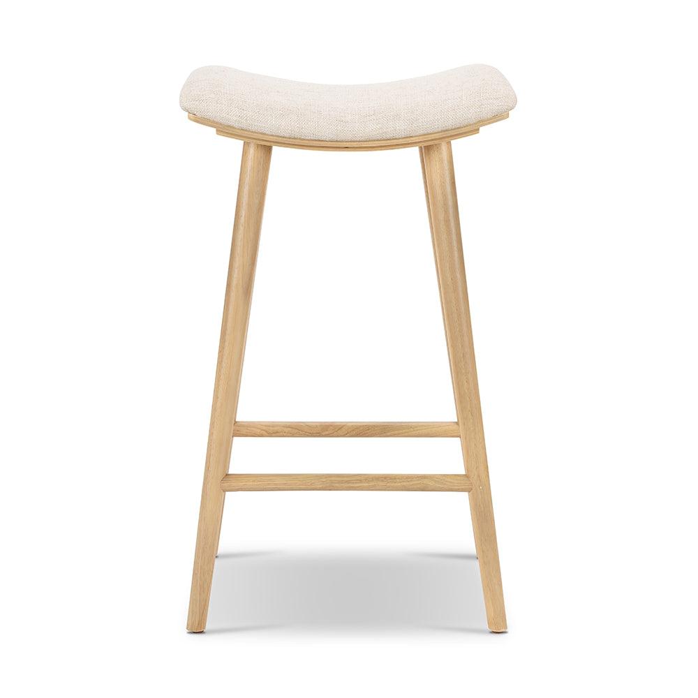Four Hands FURNITURE - Union Bar & Counter Stool