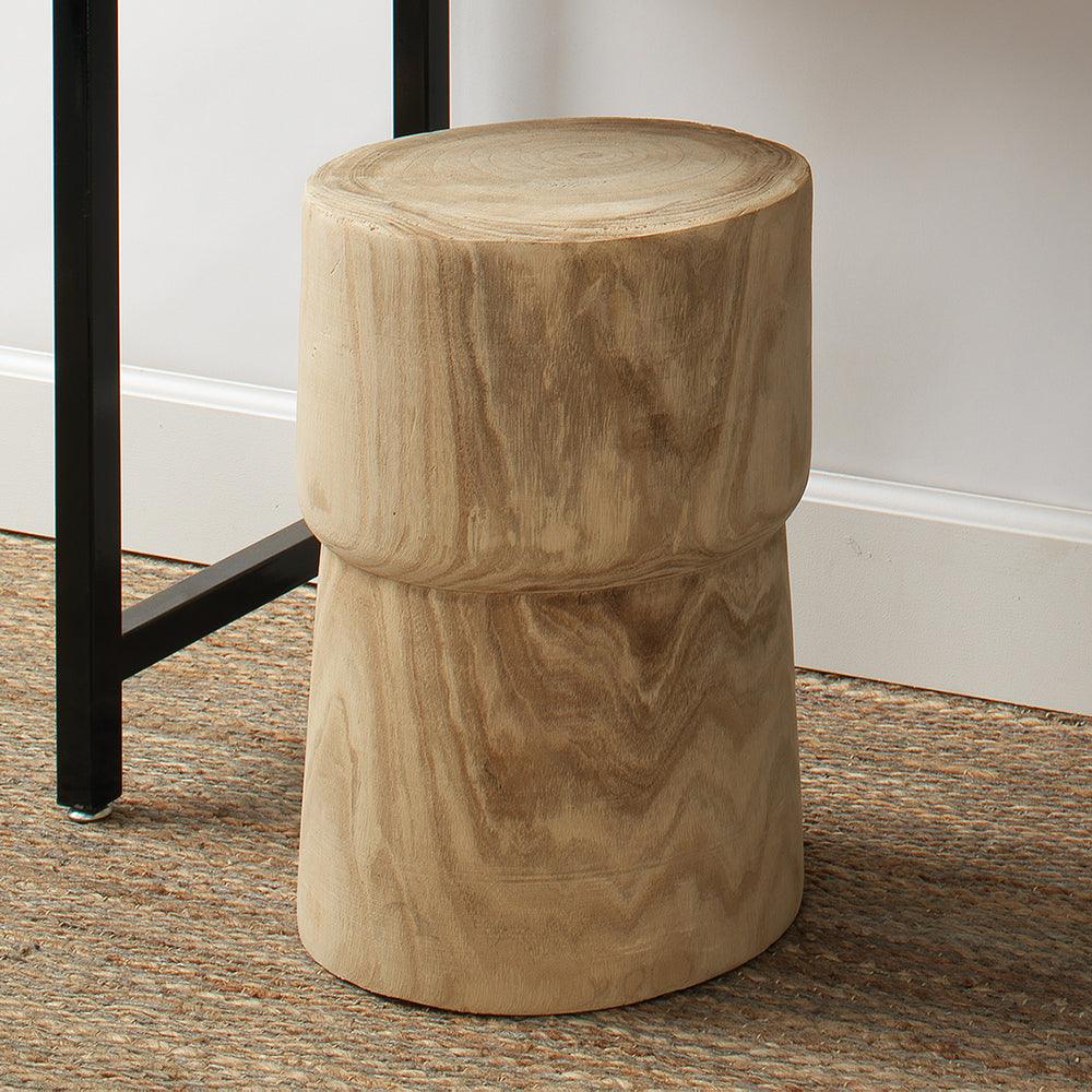 Jamie Young FURNITURE - Yucca Side Table